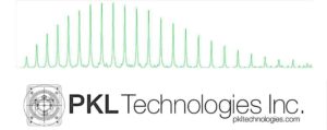PKL Logo new